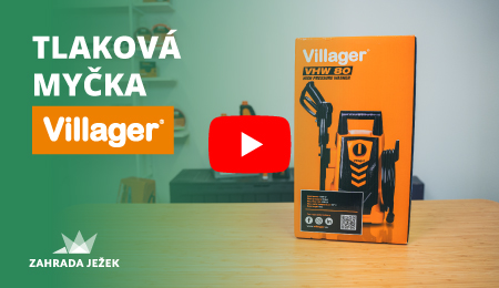 banner-video-villager-VHW80